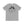 WHM - Unisex Triblend Tee