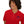 WHM - Men's Piqué Polo