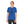 Konnichiwa Kindergarten! - Sport-Tek® Competitor™ Tee