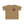 Titans Toddler's Fine Jersey Tee