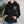 HHC 512th FH - Unisex Heavy Blend™ Hooded Sweatshirt