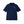 CSD Orange Text - Men's Piqué Polo