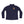 CAB Sword - Ladies Quarter-Zip Pullover