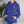 39th SSB - Unisex Heavy Blend™ Hooded Sweatshirt
