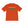 Warhammer Fitness - Unisex Moisture Wicking Tee