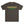 Warhammer Fitness - Unisex Tri-Blend Crew Tee