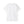 USASA-K - Blank Back - Unisex Ultra Cotton Tee
