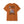 S4 Team - 102D SSB - Unisex Ultra Cotton Tee