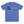 512th Elite Coach Unisex Tri-Blend Crew Tee