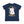 Turn Around With A Smile - Women's Midweight Cotton Tee