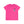 Hospital Center Ladies Competitor Tee