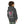 Hospital Center - Youth Heavy Blend Hooded Sweatshirt
