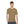 52d SSB - Unisex Moisture Wicking Shirt