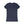 Bergdorf Women's Favorite Tee