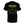 Draft Warhammer Unisex Cut & Sew Tee (AOP)