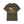 2TSB DEFENDER 24 - Unisex Ultra Cotton Tee
