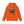 Warhammer - Unisex Heavy Blend™ Hooded Sweatshirt