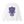 NEC-W - Unisex Heavy Blend™ Crewneck Sweatshirt