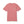Excellence Adidas Unisex Sport Shirt