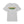 Warhammer Fitness - adidas Unisex Sport T-shirt