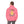 39th SSB - Unisex Heavy Blend™ Hooded Sweatshirt