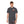 PLEX  Polo Shirt