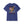 44th ESB-E DEFENDER 24 - Unisex Ultra Cotton Tee