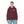 USASA-K - Unisex Heavy Blend™ Hooded Sweatshirt