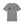 512th Elite Coach Adidas Unisex Sport Shirt