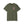 CSD - Unisex Ultra Cotton Tee