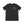 WHM - Unisex Triblend Tee