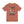 102d SSB - Sleeve with USA/2TSB - Unisex Jersey Short Sleeve Tee