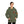 USANEC-S - Flags on Sleeves - Unisex Heavy Blend™ Hooded Sweatshirt