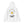Universal Smiles! - Unisex Heavy Blend™ Hooded Sweatshirt