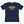 Wolfpack - Women's Cooling Performance Short Sleeve Tee