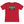 Wolfpack - Women's Cooling Performance Short Sleeve Tee