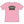 Wolfpack - Women's Cooling Performance Short Sleeve Tee