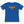 Wolfpack - Women's Cooling Performance Short Sleeve Tee