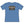 Wolfpack - Women's Cooling Performance Short Sleeve Tee