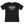 Wolfpack - Women's Cooling Performance Short Sleeve Tee