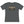 Wolfpack - Women's Cooling Performance Short Sleeve Tee