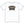 Wolfpack - Women's Cooling Performance Short Sleeve Tee