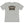 Wolfpack - Women's Cooling Performance Short Sleeve Tee