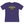 Wolfpack - Women's Cooling Performance Short Sleeve Tee