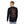 Hydra Men's Long Sleeve Shirt (AOP)