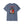 Titan 7 Call Sign - Flag on Sleeve - USANEC-S - Ultra Cotton Tee