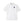 PPT U'R-AF - Orange text - Men's Piqué Polo
