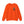 Titans - Unisex Heavy Blend™ Crewneck Sweatshirt