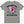 CSM Collins - Performance Tee