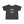 USASA-K - Infant Fine Jersey Tee